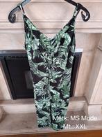 Lot kleding, Kleding | Dames, Ophalen, Zo goed als nieuw