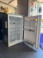 Inbouwfrigo  Siemens, Ophalen, Zo goed als nieuw