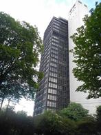 À VENDRE – Avenue Louise | Appartement de standing, Immo, Maisons à vendre