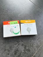 Badge alarme somfy neuf, Bricolage & Construction, Systèmes d'alarme, Enlèvement, Neuf, Autres types