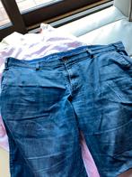 herenshort xxl, Kleding | Heren, Ophalen, Zo goed als nieuw, Maat 56/58 (XL)