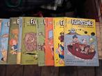 Flintstones strip magazine, Boeken, Ophalen, Zo goed als nieuw