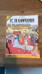 Fc De kampioenen- de filmsterren special, Boeken, Humor, Ophalen of Verzenden, Gelezen