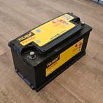 Batterij 12V 95Ah 800A, Ophalen, Nieuw