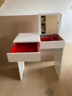 Ikea Brimnes Toilettatfel, Kinderen en Baby's, Ophalen, Zo goed als nieuw, Tafel(s)