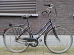 Vélo femme minerva passage 28 inch, Enlèvement, Utilisé, Autres marques, Vitesses