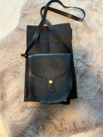 Très beau sac en bandoulière en cuir de marque Delvaux, Bijoux, Sacs & Beauté, Sacs | Sacs à bandoulière, Comme neuf, Autres marques