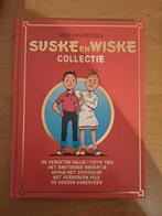 Suske en wiske collectie, Ophalen of Verzenden, Gebruikt