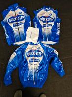 Koerstrui,  -broek, body´s, Fietsen en Brommers, Ophalen, Zo goed als nieuw, S