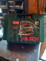 gereedschap, Ophalen, Overige typen, 600 tot 1200 watt, Zo goed als nieuw