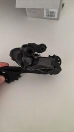 Shimano ultegra 12 speed achterderailleur (r8150), Fietsen en Brommers, Ophalen, Racefiets, Zo goed als nieuw, Derailleur of Ketting