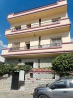 Vrijstaand huis in TANGER (IBERIA)
