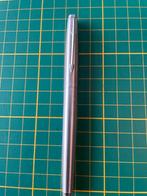 Parker 75 Flighter (F nib) Fountain pen, Verzamelen, Pennenverzamelingen, Ophalen of Verzenden, Parker