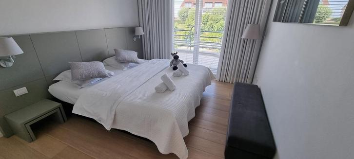 Schoonmaakbedrijf, Vacatures, Vacatures | Schoonmaak en Facilitaire diensten