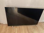 TV SAMSUNG pour piece, TV, Hi-fi & Vidéo, Full HD (1080p), Samsung, Ne fonctionne pas