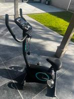 Hometrainer, Sport en Fitness, Fitnessapparatuur, Ophalen, Zo goed als nieuw, Hometrainer