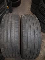 255/60/19 2556019 255/60r19 été NEXEN, Enlèvement