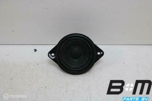 Bose luidspreker Audi Q7 4L 4.2 4F0035412B, Auto diversen, Autospeakers, Gebruikt