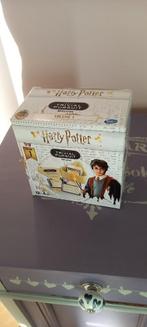 Harry Potter Trivial Pursuit, Een of twee spelers, Ophalen, Nieuw, Autre