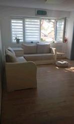 Salon marocain moderne à saisir – très bon état, Huis en Inrichting, Zetels | Complete zithoeken, Gebruikt, Hout, Moderne/ contemporain / oriental