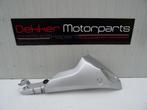 Rechter Onderkuip Honda VFR1200X Crosstourer 2012-2013-2014, Motoren, Ophalen of Verzenden, Gebruikt