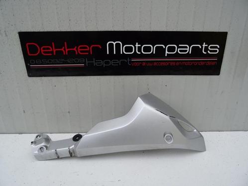 Rechter Onderkuip Honda VFR1200X Crosstourer 2012-2013-2014, Motoren, Onderdelen | Honda, Gebruikt, Ophalen of Verzenden