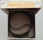 Olympia 1936+Jesse Owens+16 mm gesp+Owens+Berlijn 1936, Verzamelen, Sportartikelen en Voetbal, Ophalen of Verzenden, Gebruikt