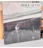Coffret 2 LP en vinyle 180 G West of the West by Dave Alvin, Enlèvement ou Envoi, Comme neuf, 12 pouces