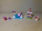 LEGO Disney Princess - 41069, Kinderen en Baby's, Speelgoed | Duplo en Lego, Complete set, Gebruikt, Ophalen of Verzenden, Lego