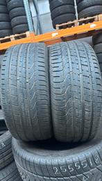 2253519 225/35/19 225/35R19 marque d'été Pirelli, Enlèvement