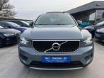 Volvo XC40 1.5 T3 NAVIGATIE LEDER OPENDAK HARMAN/KARDON LED, Auto's, Volvo, Euro 6, https://public.car-pass.be/vhr/30685b91-ec81-4e7b-a1d2-b7a1ec83037c