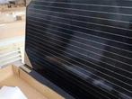 JINKO 435W volledig zwart fotovoltaïsch paneel, Nieuw, Ophalen