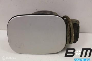 Tankklep VW Golf 4 Variant LB7Z beschikbaar voor biedingen