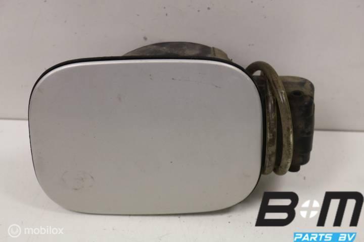 Tankklep VW Golf 4 Variant LB7Z, Auto-onderdelen, Carrosserie, Gebruikt
