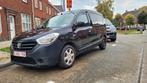 Dacia dokker lichte vracht., Dacia, Achat, Particulier, Verrouillage central