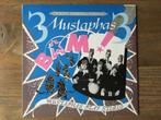 3 Mustaphas 3 – Bam! - lp, Enlèvement ou Envoi