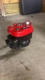 Mvt ironmax cilinder am6/derbi, Ophalen of Verzenden, Zo goed als nieuw, Cilinder