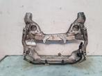 BERCEAU MOTEUR BMW 3 serie (E92) (01-2005/12-2013), Utilisé, BMW