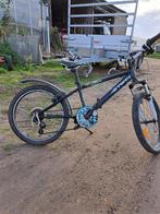 kinderfiets, Fietsen en Brommers, Ophalen