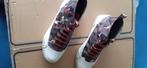 Sneakers AIGLE 39, Kleding | Dames, Ophalen of Verzenden, Zo goed als nieuw, AIGLE, Sneakers