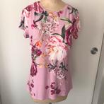 Ted Baker, tshirt maat 3( 40) nieuwstaat, Maat 38/40 (M), Overige kleuren, Nieuw, Ophalen of Verzenden
