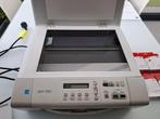 Printer, Computers en Software, Printers, Ophalen, Kopieren, Gebruikt, All-in-one