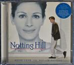 Bande-son du film Notting Hill, CD & DVD, CD | Musiques de film & Bandes son, Utilisé, Enlèvement ou Envoi