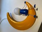 Lampe chambre enfant, Enlèvement ou Envoi, Utilisé, Lampe