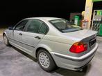 Bmw 316i*Airco*Parkeersensoren*, Auto's, BMW, Particulier, Euro 4, Onderhoudsboekje, 3 Reeks