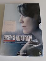 Nieuw in verpakking, Grey's anatomy complete eleventh season, Cd's en Dvd's, Ophalen of Verzenden, Nieuw in verpakking, Overige genres