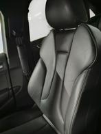 Audi A3 Limousin slijn 1/2020 diesel 1.6 85kw 116pk, Autos, Audi, Achat, Euro 6, Boîte manuelle, Noir