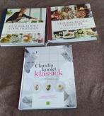 Claudia Allemeersch boeken, Boeken, Ophalen of Verzenden, Claudia Allemeersch