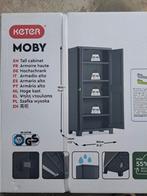 Armoire keter, Huis en Inrichting, Ophalen, Nieuw