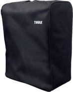 Thule EasyFold XT Carrying Bag 2, Auto diversen, Fietsendragers, Ophalen of Verzenden, Nieuw, Trekhaakdrager